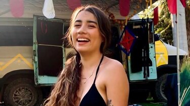 Νεκρή βρέθηκε Μεξικανή φοιτήτρια που είχε εξαφανιστεί στο Βερολίνο