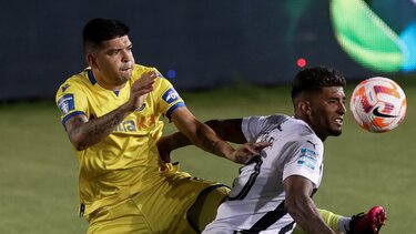 Η «μάχη» του ΟΦΗ στην Τρίπολη και η πρώτη εμφάνιση για ΑΕΚ- ΠΑΟ