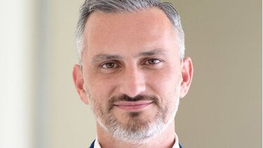 Ο Γ. Αναστασάκης για το γήπεδο του ΠΑΣΑ Ηρόδοτος