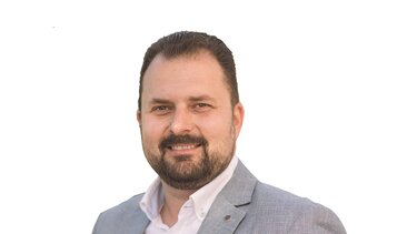 Στηρίζει Ανθούση η Δημοτική Επιτροπή Πλατανιά