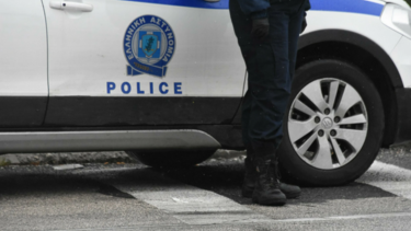 Βοιωτία: Εντοπίστηκε πυρίτιδα στο χέρι του 17χρονου που έπεσε νεκρός