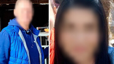 Εξιτήριο για την αστυνομικό που ξυλοκοπήθηκε άγρια από τον σύζυγό της