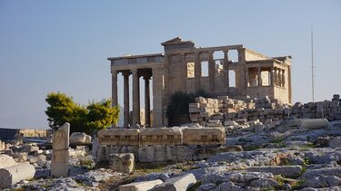 Τraveloffpath: Η Ελλάδα κορυφαίος ταξιδιωτικός προορισμός στην Ευρώπη για το Φθινόπωρο