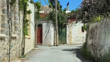 Ξανθουδίδεια 2024: Ξεκινούν οι πολιτιστικές εκδηλώσεις στο Αβδού