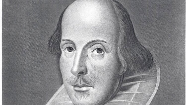 Φλόριντα: Ακατάλληλος ο Σαίξπηρ για τους μαθητές!