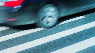 «Επικίνδυνη κατάσταση στον Ξηροπόταμο – Τι περιμένουμε, να θρηνήσουμε κι άλλα παιδιά;»