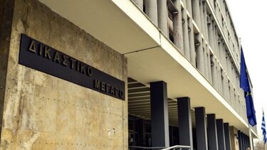  Στον ανακριτή ο ντελιβεράς που γρονθοκόπησε μέχρι θανάτου 50χρονο