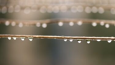 Πιθανές βροχές στα ορεινά της Κρήτης το Σάββατο