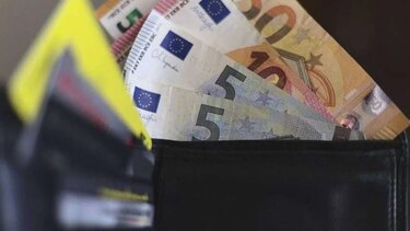 Νέο πρόγραμμα απασχόλησης 5.000 ανέργων άνω των 50 ετών