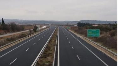 Αποφυλακίζονται με όρους οι δύο μηχανικοί για τις υπερκοστολογήσεις έργων στην Εγνατία Οδό