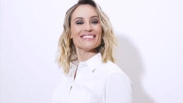 Μελέτη για την κόρη της: Με πέρασε από το να ζω στο να υπάρχω 