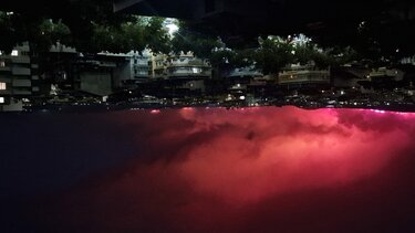 Προσωρινή παύση λειτουργίας των αρχαιολογικών χώρων στον Έβρο	