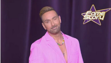 Fame Story: Αυτά είναι τα ονόματα που έχουν συζητήσει για την κριτική επιτροπή