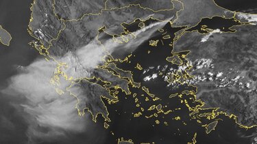 ΕΛΜΕ Ηρακλείου: Καταδικάζει την "εγκληματική αδιαφορία της κυβέρνησης για τη λήψη βασικών μέτρων πυροπροστασίας"