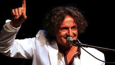 Η Μολδαβία απαγόρευσε την είσοδο στον Γκόραν Μπρέγκοβιτς