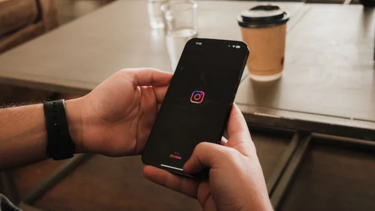 Instagram: Έρχονται αλλαγές για να ανταγωνιστεί το Tik Tok