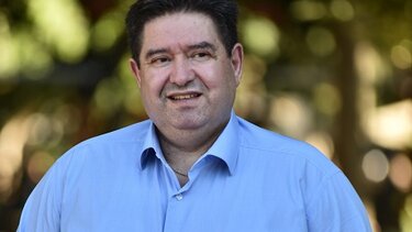 Νέοι υποψήφιοι στον συνδυασμό «Ηράκλειο, η Πόλη μας»