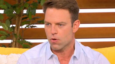 Κασσελάκης: Ο λαός αξίζει την αλήθεια. Όταν δεν ξέρω κάτι, θα το λέω