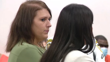 Έκανε ψευδή καταγγελία βιασμού γιατί απάτησε τον άνδρα της