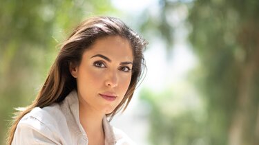 Ενός λεπτού σιγή…