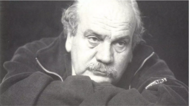 Επιστημονικό συνέδριο για τον ποιητή Χριστόφορο Λιοντάκη