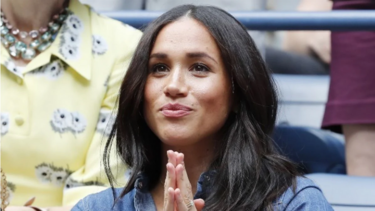 Μέγκαν Μάρκλ: Αποκάλυψε για πρώτη φορά το σπάνιο και επικίνδυνο πρόβλημα υγείας μετά τον τοκετό