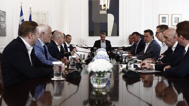 Οπαδική βία: Το κλείσιμο των οργανωμένων λεσχών οπαδών και τα άλλα μέτρα που αποφασίστηκαν