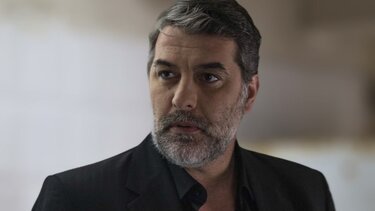 Στην Ευελπίδων σήμερα ο Μπισμπίκης - Βίντεο από το κρητικό γλέντι πριν το τροχαίο στη Φιλοθέη