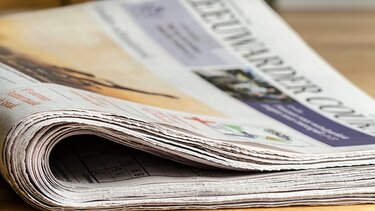  Τα σημερινά πρωτοσέλιδα των εφημερίδων