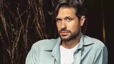 Ορφέας Αυγουστίδης: Θύμα απάτης έπεσε ο ηθοποιός 