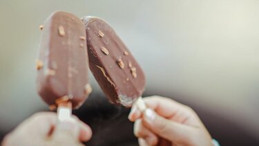 Algida – Magic – ΕΒΓΑ: Πως η Unilever θα εξαλείψει την εποχικότητα στο παγωτό