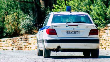 Θρίλερ με τον θάνατο τουρίστριας στο Πήλιο