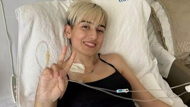 Σαράντα ημέρες χωρίς την Ραφαέλα