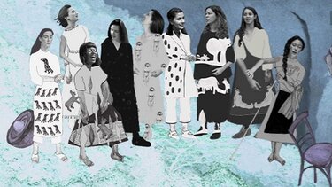 Πολυφωνικές διαδρομές από την Ήπειρο   ως τα Βαλκάνια και τη Μεσόγειο  