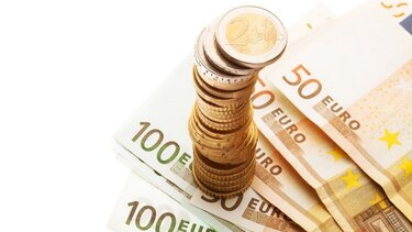 e-ΕΦΚΑ και ΔΥΠΑ: Ο «χάρτης» των πληρωμών έως τις 17 Απριλίου