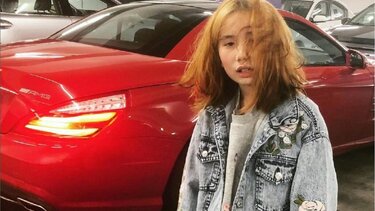 Lil Tay: Μυστήριο καλύπτει τον θάνατο της 14χρονης ράπερ- Νεκρός και ο αδελφός της