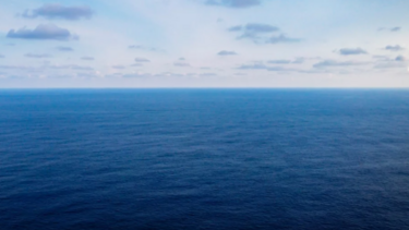 Ρεκόρ θερμοκρασιών στην επιφάνεια των ωκεανών!