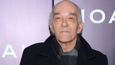 Βreaking Bad: Πέθανε γνωστός ηθοποιός της βραβευμένης σειράς