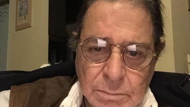 Συγκινεί γνωστός δημοσιογράφος: Ετοιμάζω βαλίτσες για το τελευταίο ταξίδι της ζωής