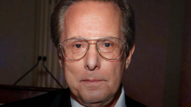 Πέθανε o William Friedkin, ο σκηνοθέτης του "Εξορκιστή"