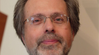 Η συγγνώμη του Γρυσπολάκη: "Δεν έχω προκαταλήψεις κατά αλλοδαπών"