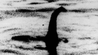 Λοχ Νες: «Άνθρακας ο θησαυρός» στο μεγαλύτερο κυνήγι για το τέρας τα τελευταία 50 χρόνια – Οι θόρυβοι ήταν… από πάπιες