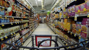 Επίσημο: Στις 15/9 ξεκινά η υποβολή αιτήσεων για το Market Pass για το τρίμηνο από Αύγουστο μέχρι Οκτώβριο