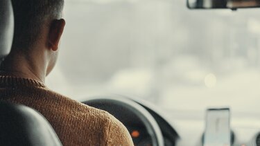 Οι Κρητικοί οδηγοί... τρέχουν δίχως αύριο!