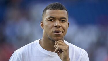 Champions League: Σέντρα στα αστέρια με ντέρμπι στο Παρίσι