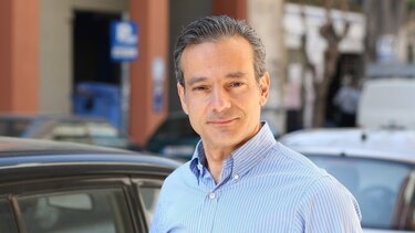 Στ. Καφούνης: Θετικές οι παρεμβάσεις που θα αυξήσουν το διαθέσιμο εισόδημα