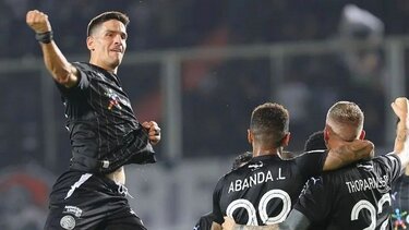 Η ευκαιρία του ΟΦΗ να «πετάξει»