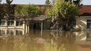 Κακοκαιρία Daniel: Πώς θα δοθούν οι αποζημιώσεις για τις οικοσκευές -Τα δικαιολογητικά