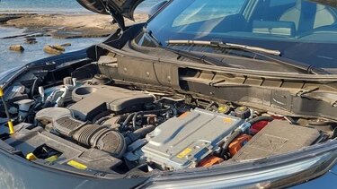 Τι πρέπει να κάνετε για να μην «πεθάνει» η μπαταρία του αυτοκινήτου σας