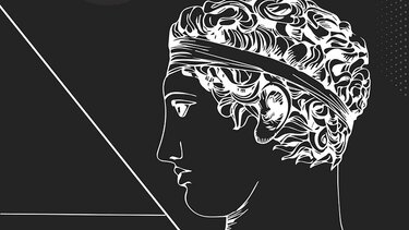 Κινητοποίηση από το Σωματείο Επαγγελματιών Φωτογράφων και Εικονοληπτών Κρήτης 